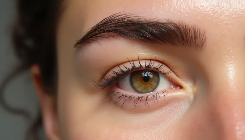 Sobrancelhas 2026: Como Cuidar Das Sobrancelhas Perfeitas!