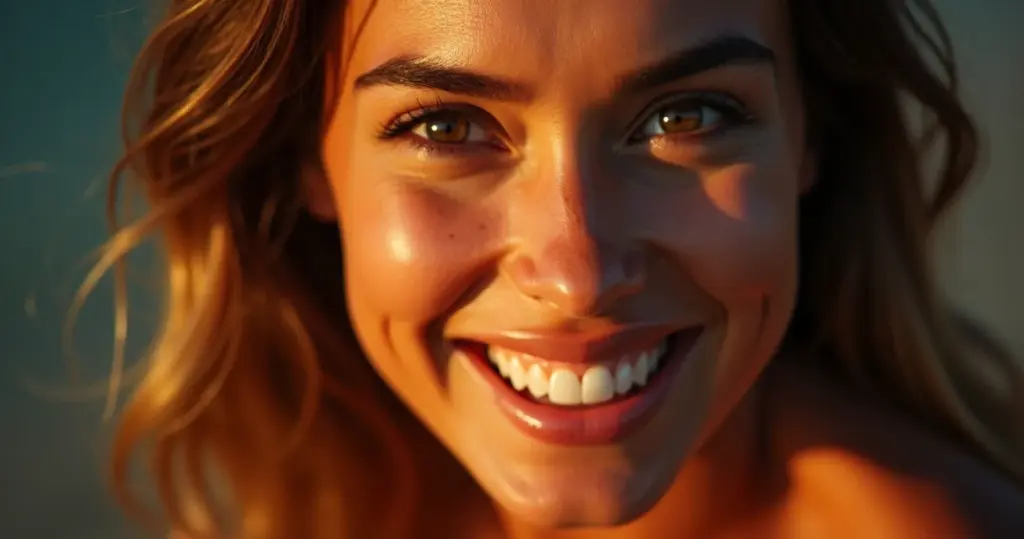 Como Deixar O Homem Com Desejo: 7 segredos íntimos revelados