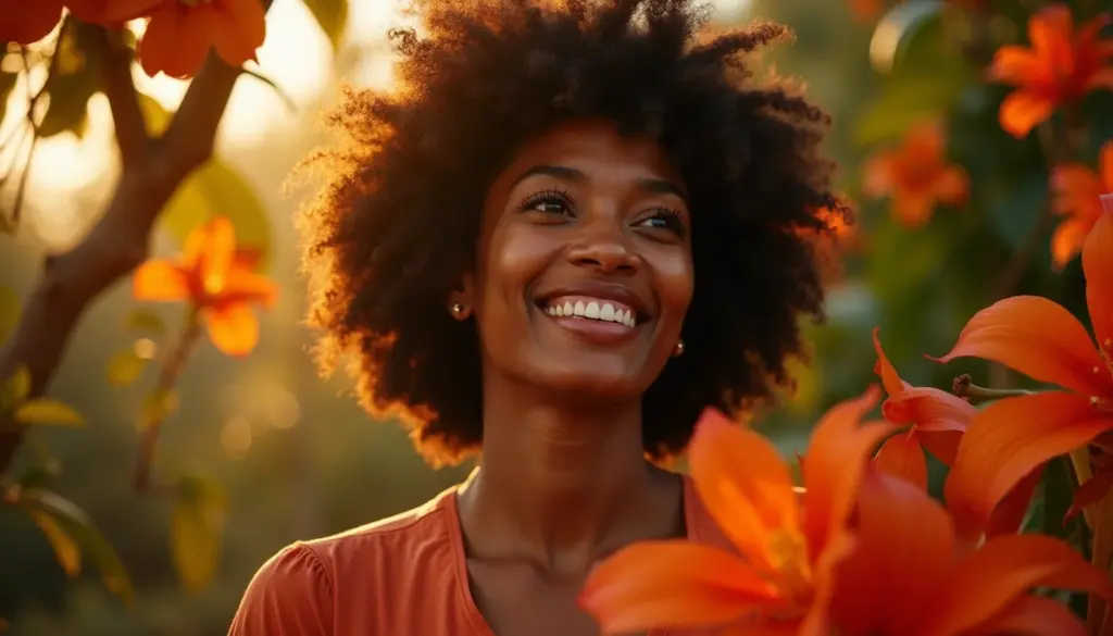 Como Deixar Um Homem Exitado: 7 segredos que você não sabia