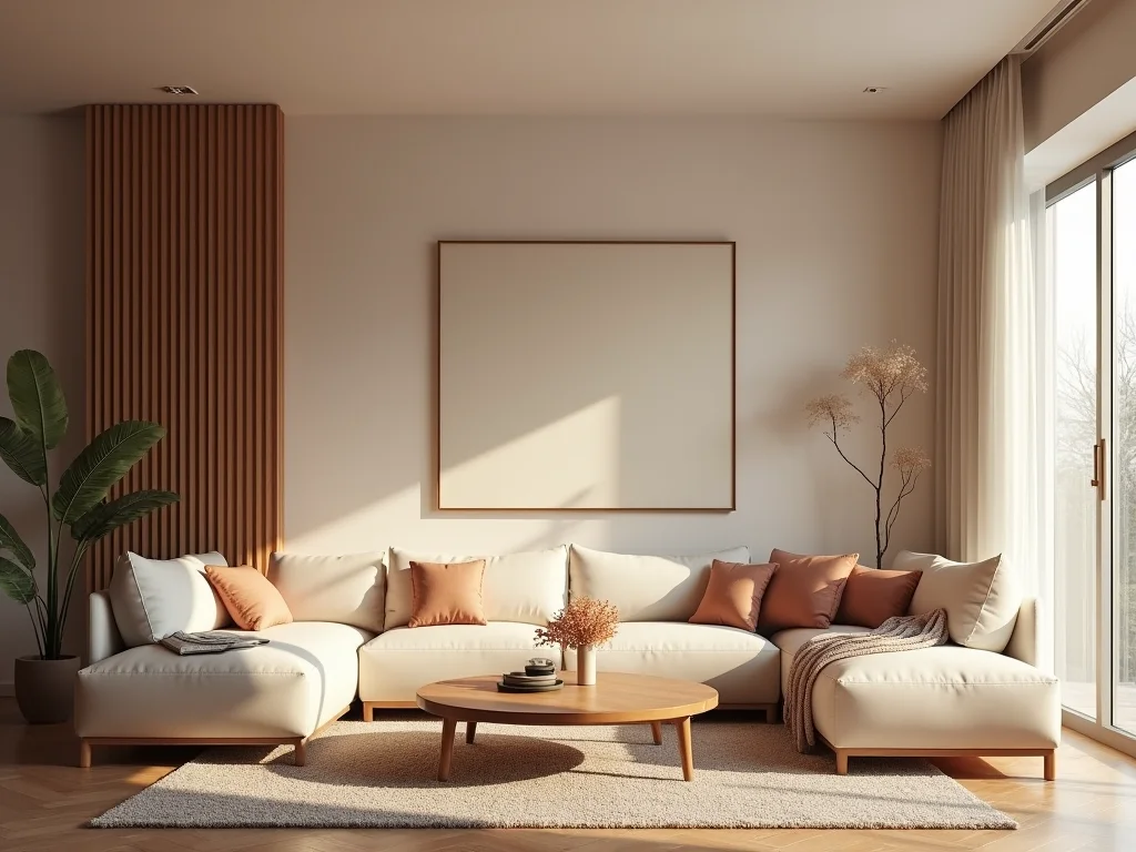 Paleta de Cores Perfeita: Transforme Seu Ambiente em 2026 Paleta de Cores Perfeita: Transforme Seu Ambiente em 2026