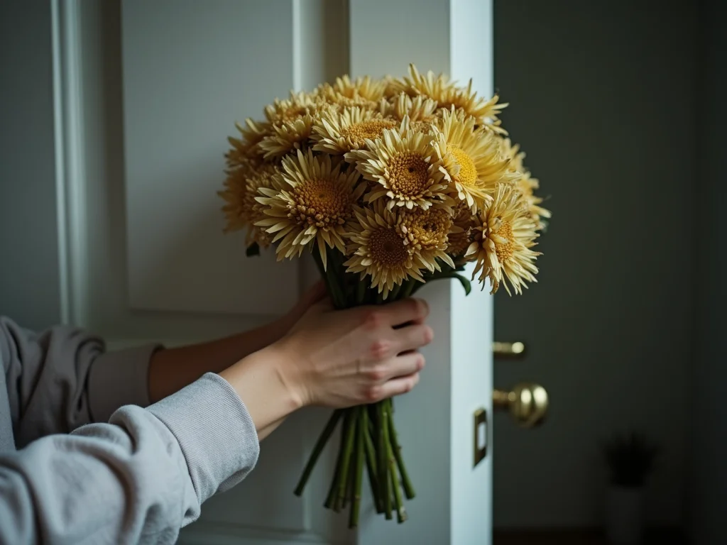 Como Esquecer Um Amor Rapidamente: 5 Passos Para Superar em 2026 Como Esquecer Um Amor Rapidamente: 5 Passos Para Superar em 2026