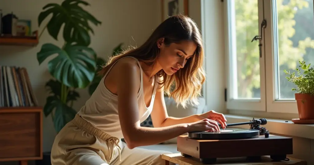 Como evitar quebrar unha bailarina em casa: o erro que ninguém te conta