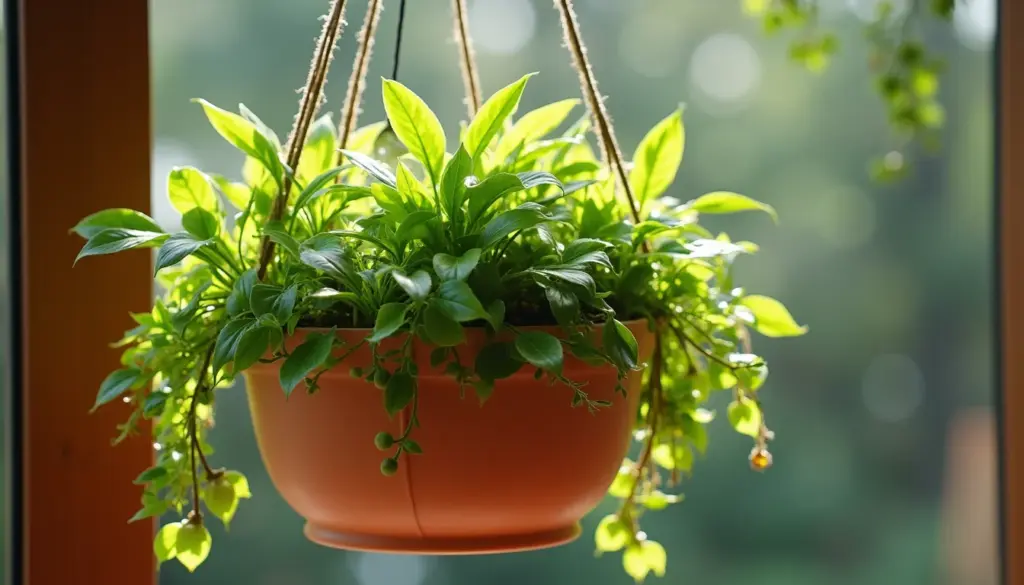 Como Fazer Canteiros Suspensos: Tendência 2026!