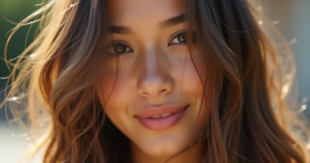 Como Fazer Chapinha Bem Feita: Liso Perfeito Sem Danos