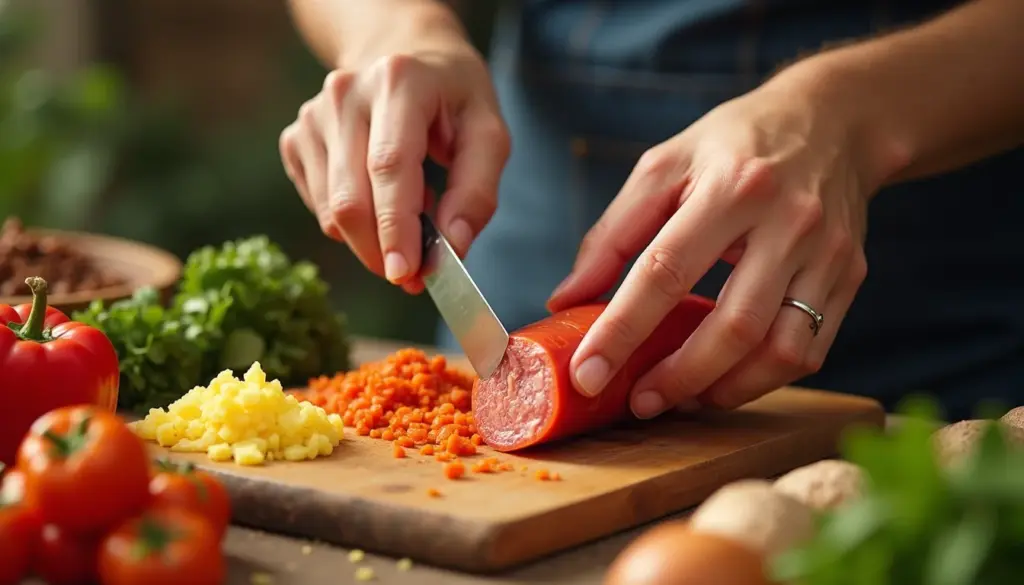 Como Fazer Chuca Caseira: o método de especialista [Passo a Passo]