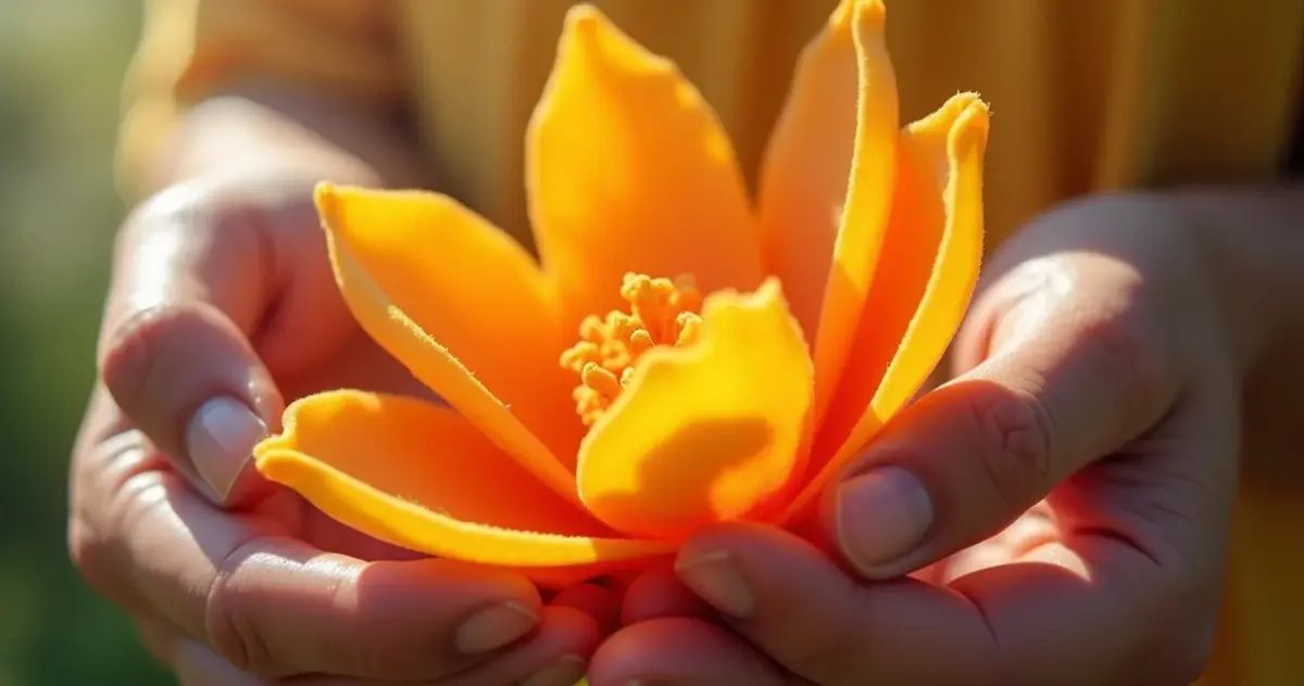 Como Fazer Flores De Eva: 7 Ideias Incríveis para Decorar Sua Casa (Passo a Passo)