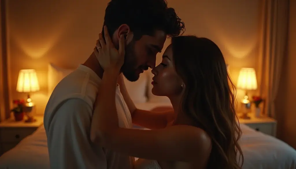 Como Fazer Sexo Durar Mais: Dicas Surpreendentes em 2026