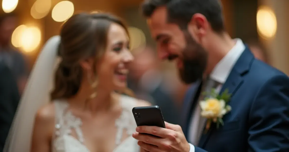 Como Fazer Pedido De Casamento: O Segredo Que Garante o SIM!