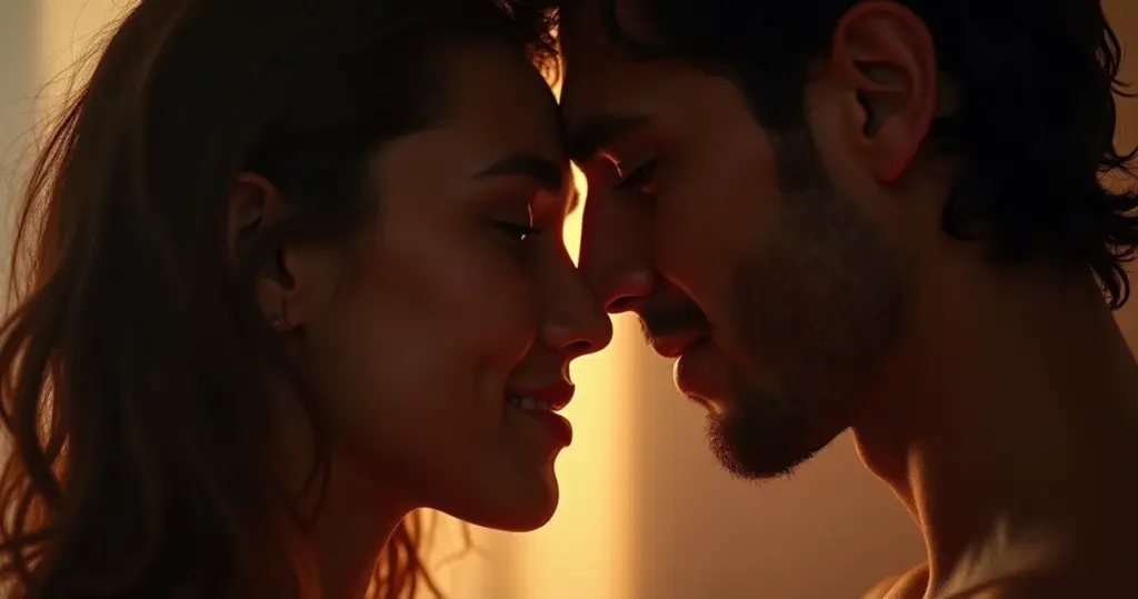 Como Fazer Um Homem Gemer: O Segredo Revelado [Testado]