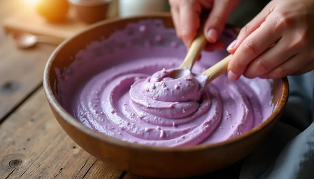 Como Fazer Um Matizador Caseiro: 7 segredos que o salão não conta