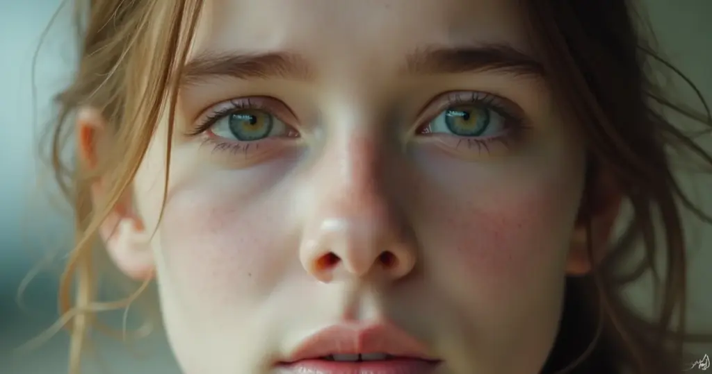 Como Ficar Com A Pele Branca Palida: Segredos Revelados! Como Ficar Com A Pele Branca Palida: Segredos Revelados!