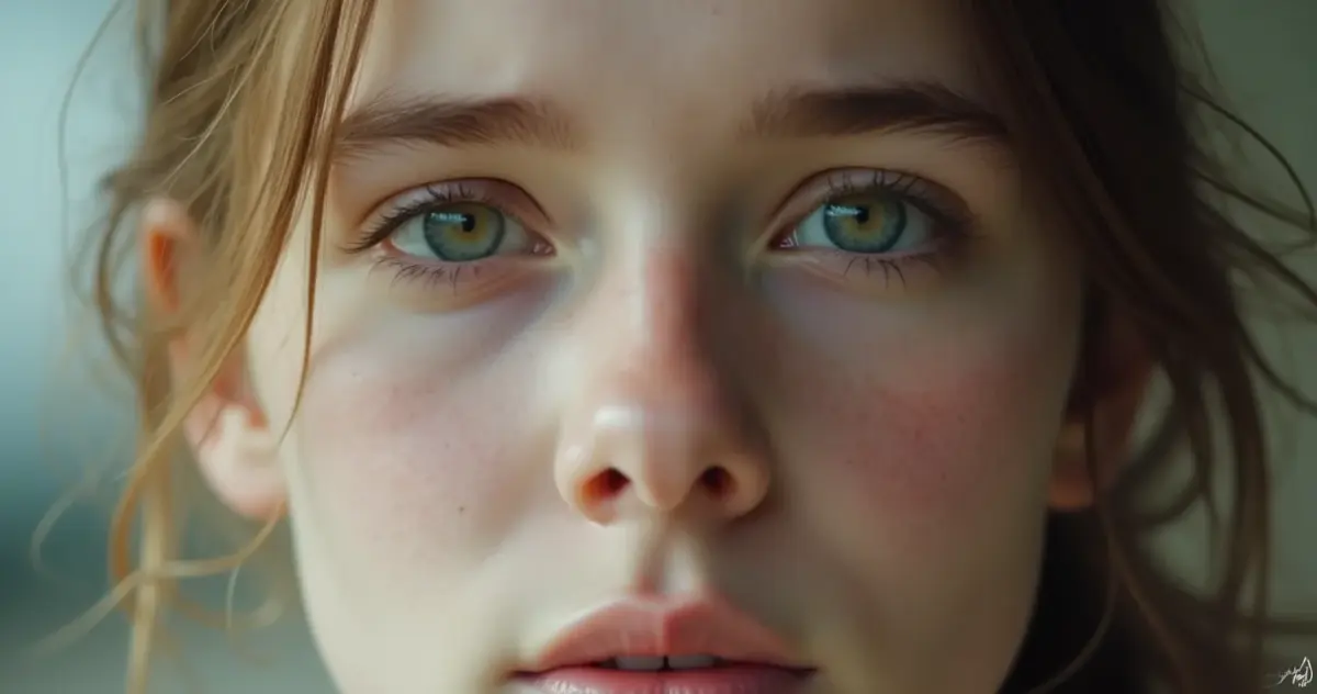 Como Ficar Com A Pele Branca Palida: Segredos Revelados!