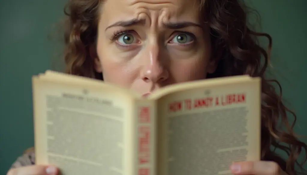 Como Irritar Um Libriano: O Guia Definitivo 2026