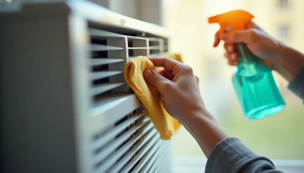 O Guia Definitivo: Como Lavar Ar Condicionado De Janela Consul 7500 Btus