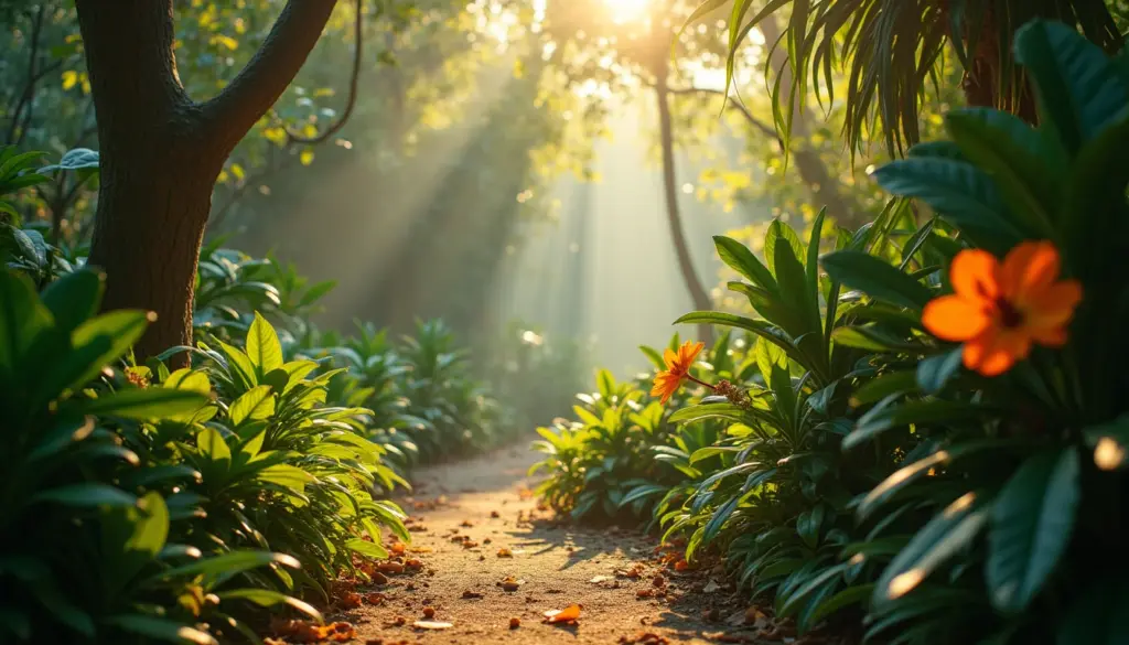 Como Modelar Os Cabelos: 7 segredos que ninguém te conta [2026]