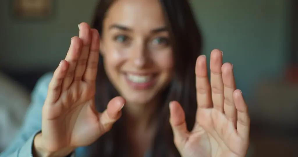 Como Mostra Maestria: O Segredo do Respeito em 2026