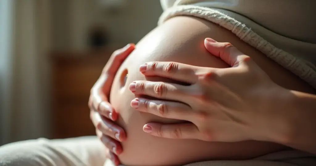 Como Perder A Barriga Depois Da Cesariana: O Segredo Revelado!