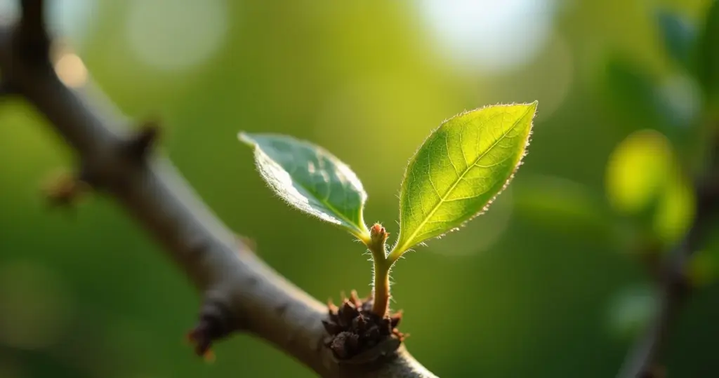 Como Planta Maçã: Do Zero ao Pomar em Casa em 2026!
