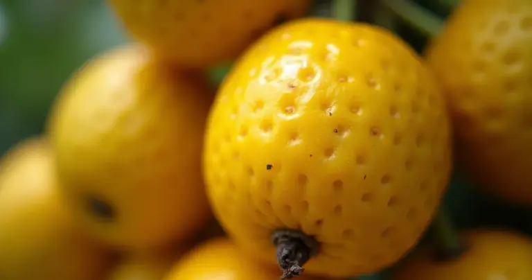 Como Plantar Umbu: 52 Dicas Incríveis Para Colher Frutos Perfeitos em 2026!