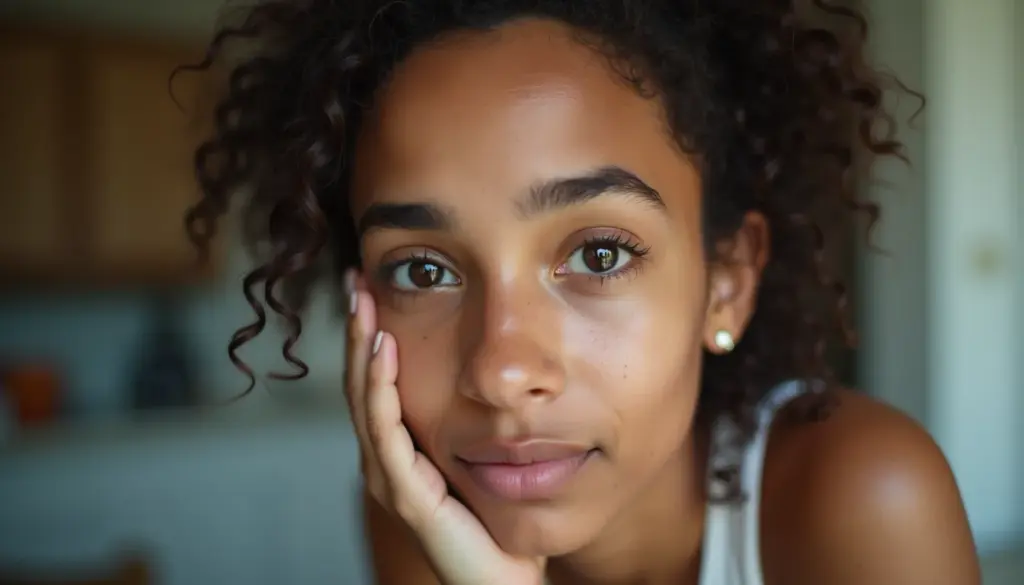 Relacionamento Acabou? Como Saber Se Não Tem Volta Um Relacionamento 2026