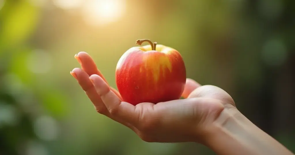 Como Se Combate Os Radicais Livres: O Segredo da Energia em 2026 Como Se Combate Os Radicais Livres: O Segredo da Energia em 2026