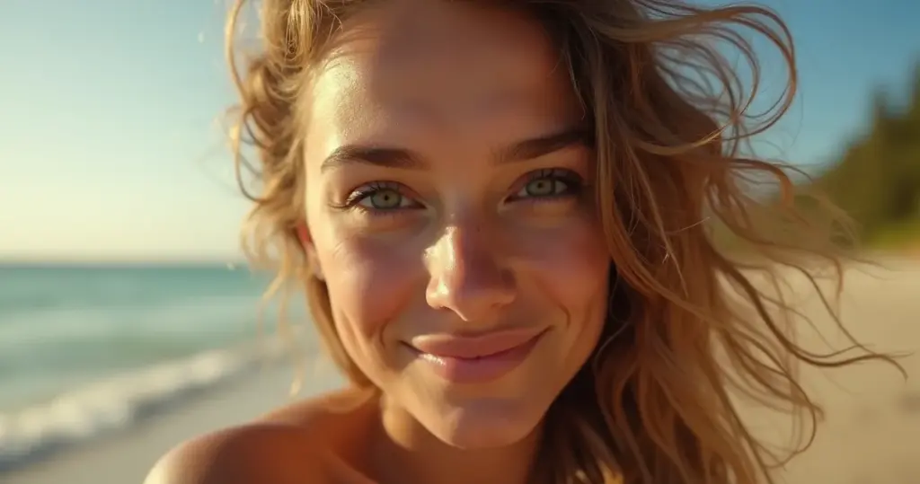 Como Ser Modelo: O Guia Completo para Brilhar em 2026 Como Ser Modelo: O Guia Completo para Brilhar em 2026