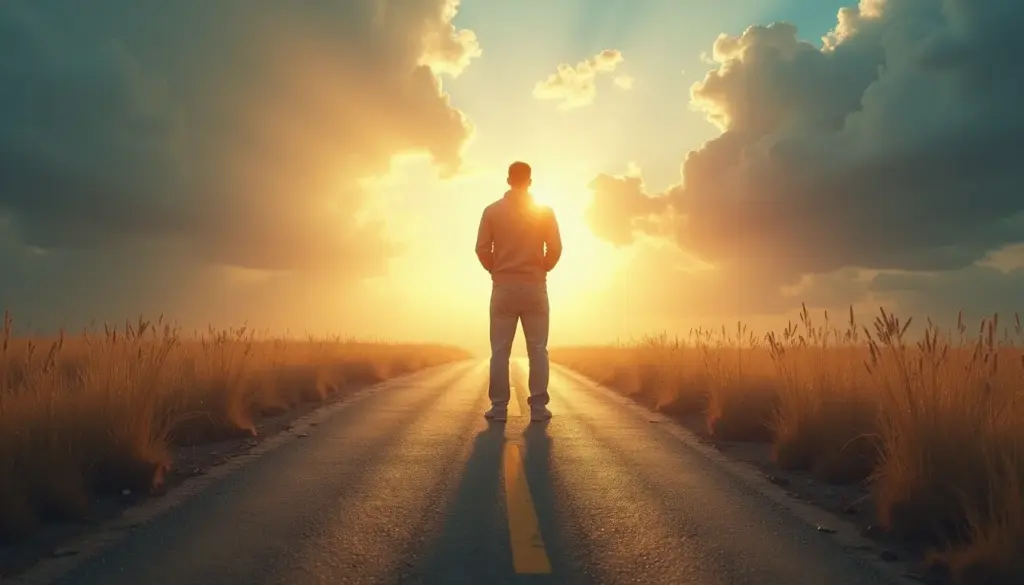 Como Superar El Abandono: 5 Passos Para Recomeçar em 2026