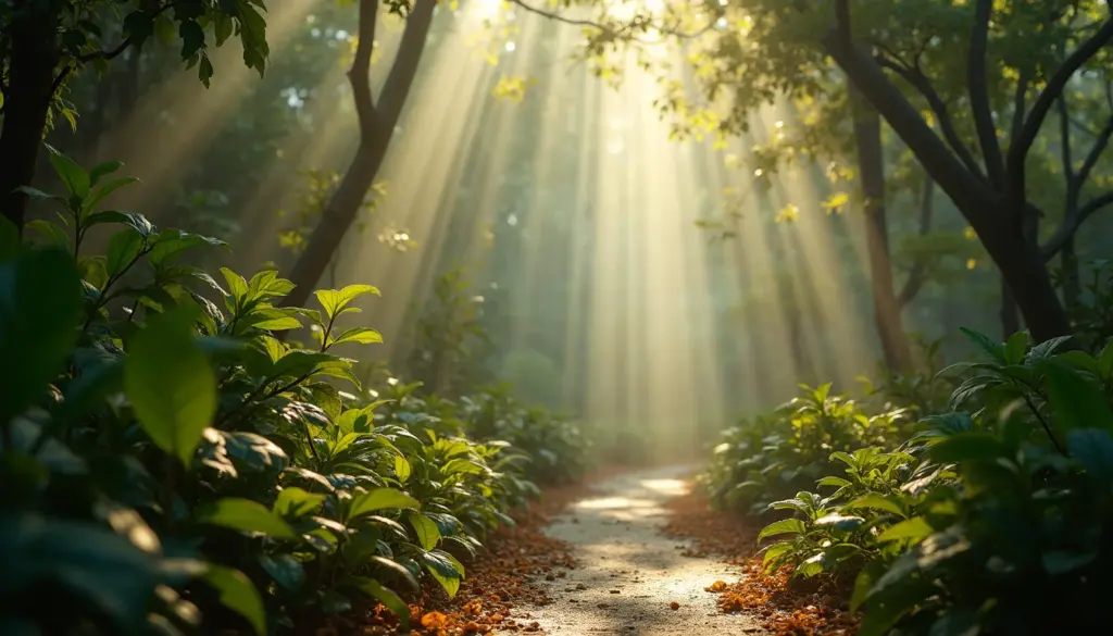 Como Ter Um Orgasmo: O Guia Definitivo Para Mulheres [2026]