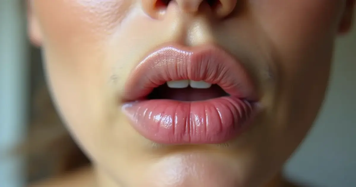 Como Tirar Bigode Chinês Com Maquiagem: Truque Mágico Como Tirar Bigode Chinês Com Maquiagem: Truque Mágico
