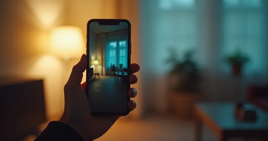 Como Tirar Cheiro De Cigarro: O Guia Definitivo 2026