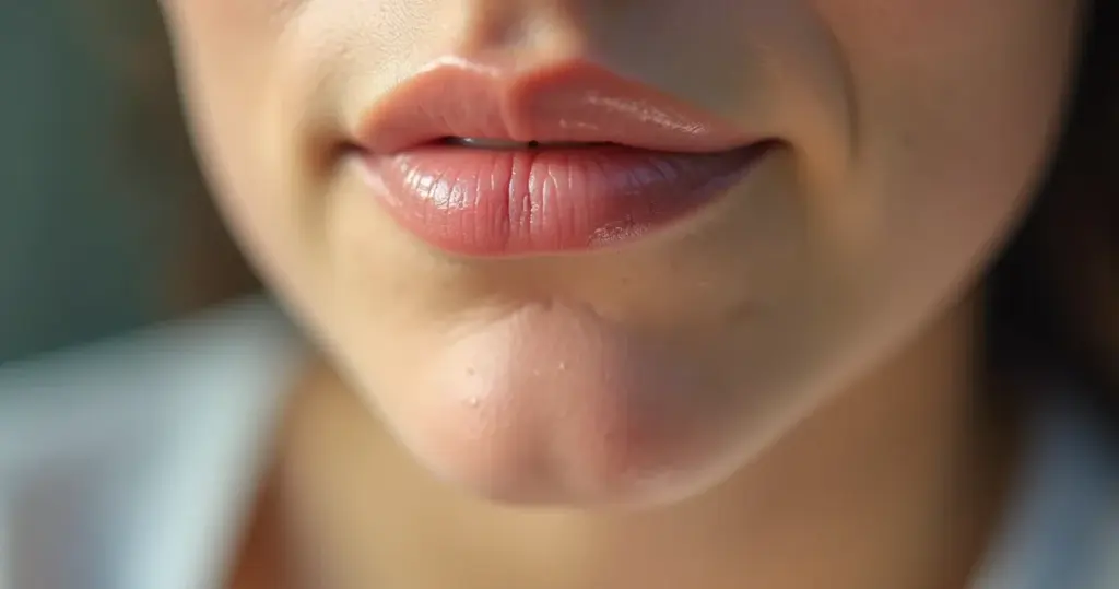 Como Tirar Manchas De Foliculite: Segredo Revelado em 2026!