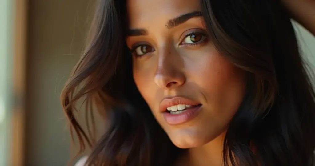 Como Usar Cafe No Cabelo: Segredos da Doutora [2026]