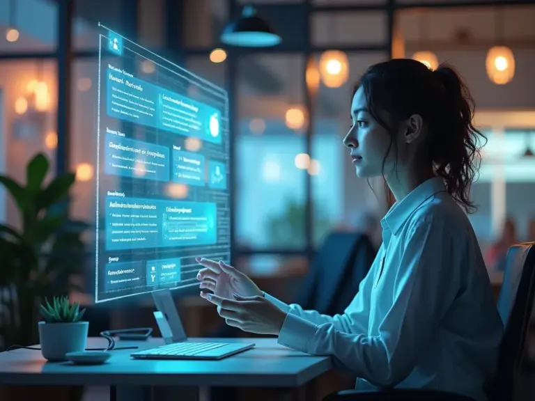 ChatGPT no Dia a Dia: 5 Truques Essenciais em 2026