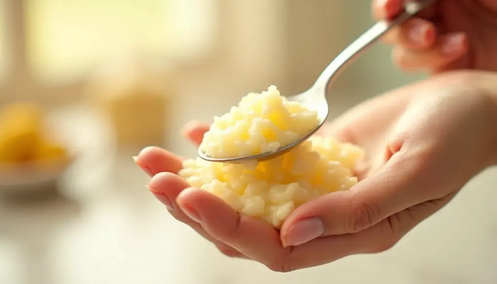 Pó de Banana: 5 Usos Surpreendentes Para Sua Rotina de Beleza