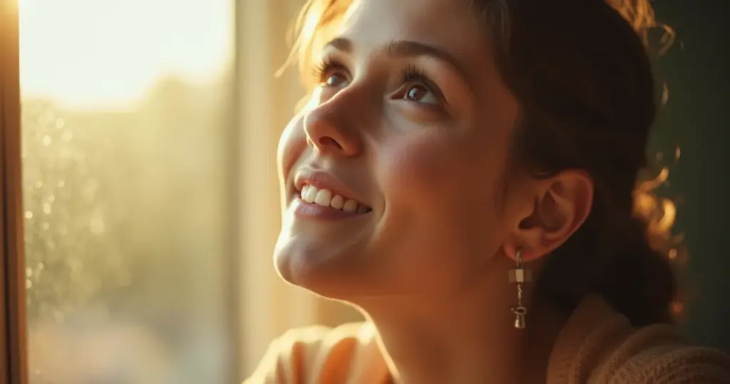 Como Vencer A Depressão: O Guia Definitivo para 2026