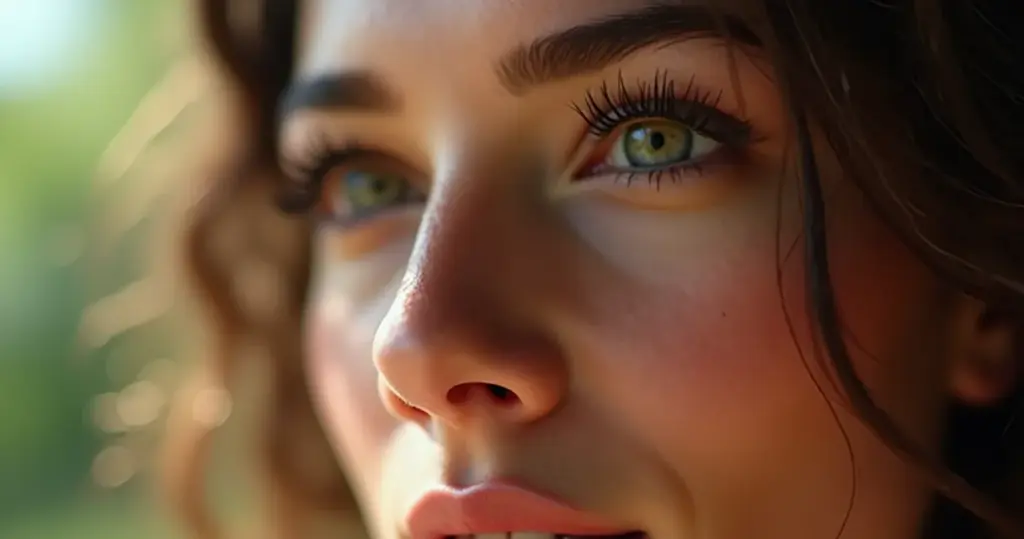 Contorno Nariz: 7 truques de expert para afinar o seu [2026]