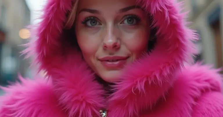 7 Dicas Essenciais de Cor Fucsia Roupa para 2026