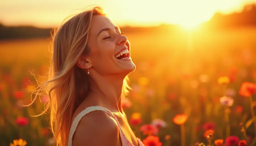 Cores Verão 2018: a paleta secreta que vai bombar [2026]