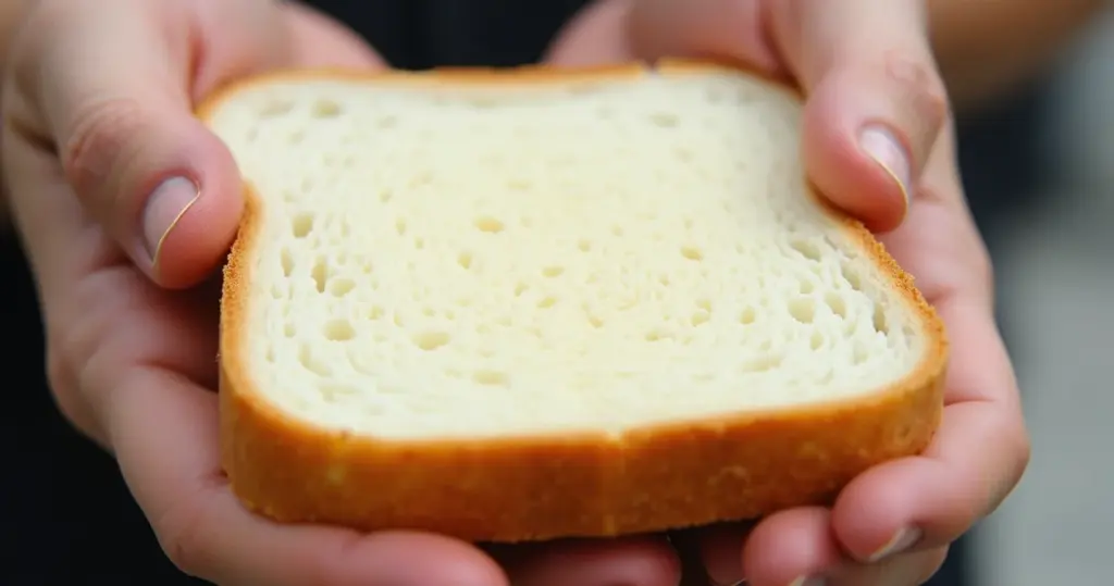 Cortador De Pão De Forma: Sanduíches Perfeitos em 2026!