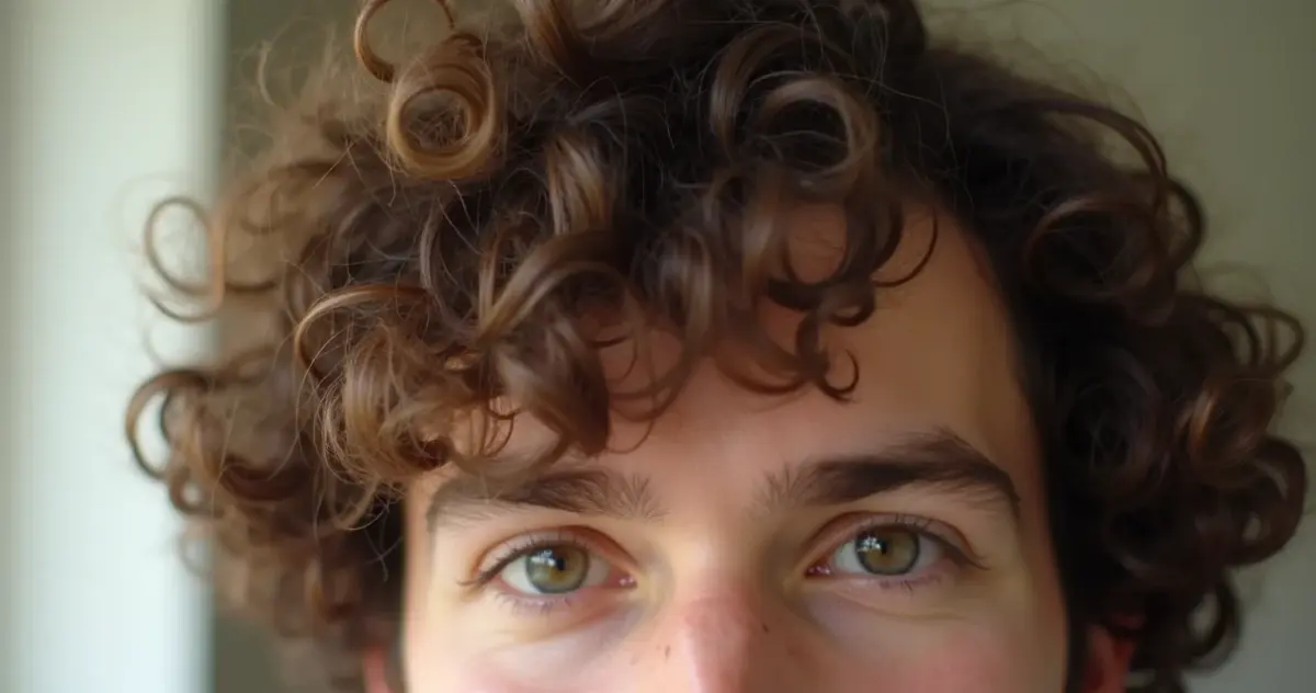 7 Segredos do Corte Americano em Cabelo Crespo Revelados! 7 Segredos do Corte Americano em Cabelo Crespo Revelados!