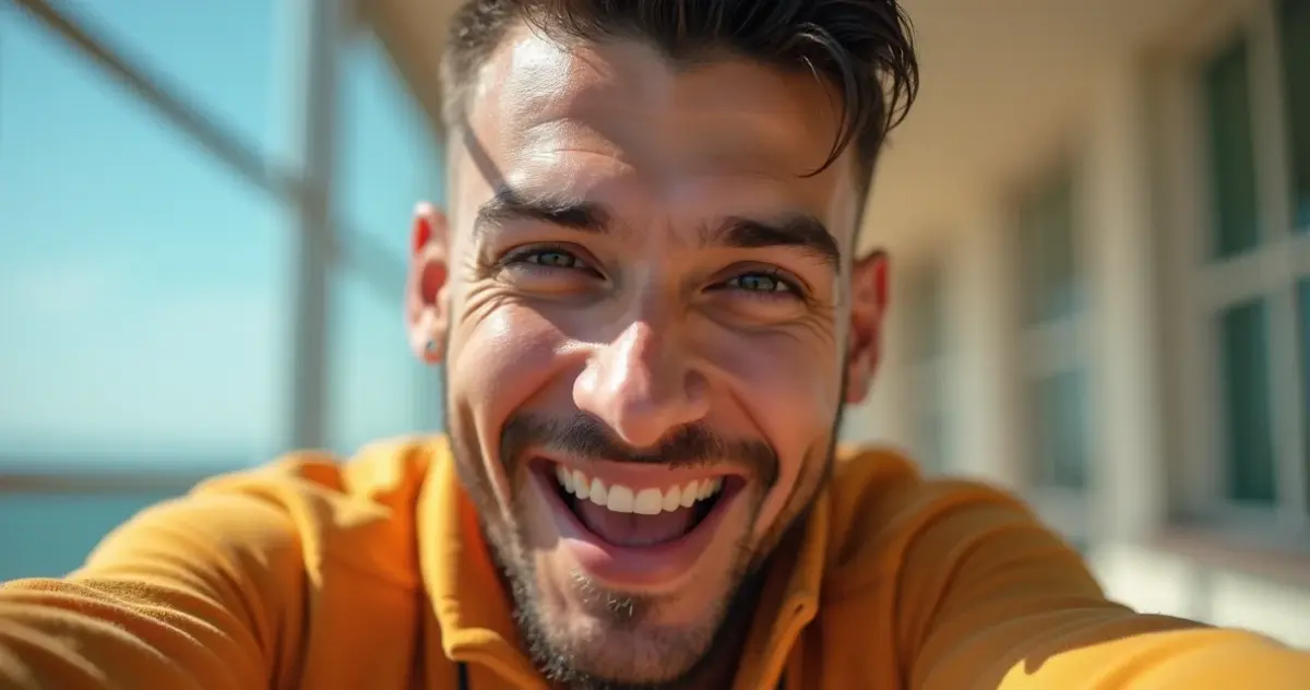 5 Côrtes de Cabelo Masculino Que Vão Te Transformar em 2026