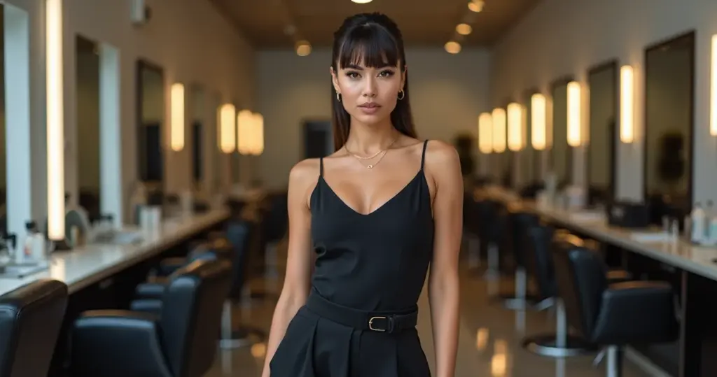 Low Fade vs Burst Fade: qual vale seu dinheiro e estilo? Low Fade vs Burst Fade: qual vale seu dinheiro e estilo?