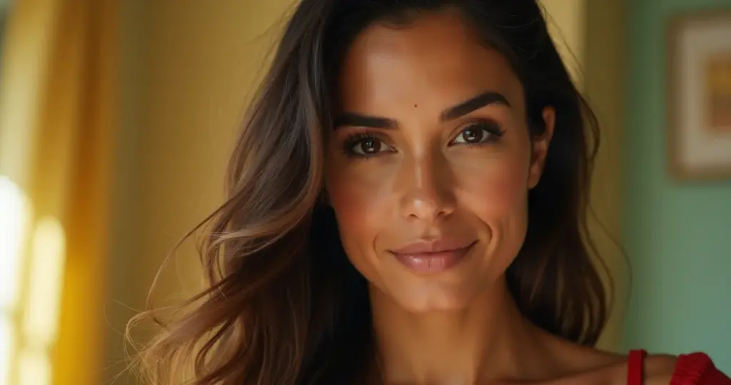 Cortes Bonitos Para Cabelo Liso: 7 inspirações que arrasam em 2026