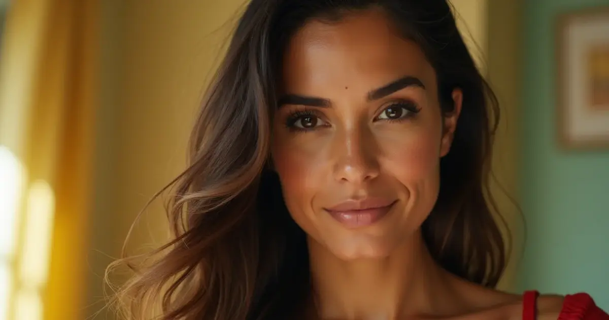 Cortes Bonitos Para Cabelo Liso: 7 inspirações que arrasam em 2026