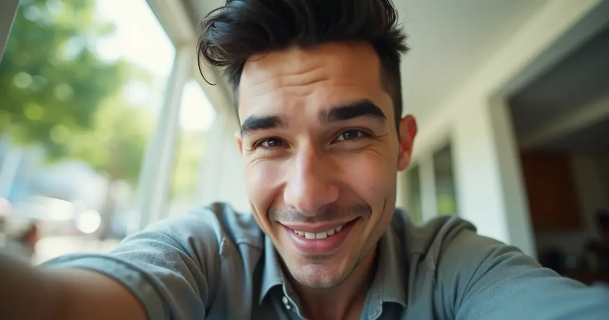 Cortes De Cabelo Para Homens Morenos: O Guia 2026