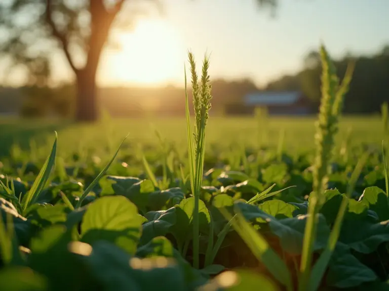 Crédito Rural: Como Financiar a Inovação no Campo em 2026