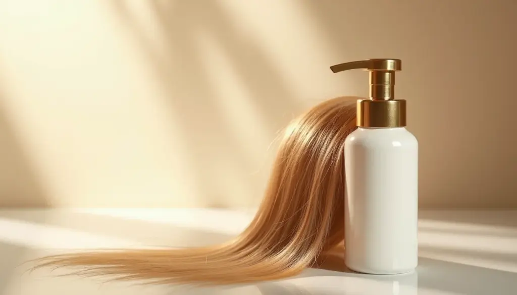 Creme De Cabelo: 5 Fórmulas Incríveis Para Fios Deslumbrantes Creme De Cabelo: 5 Fórmulas Incríveis Para Fios Deslumbrantes