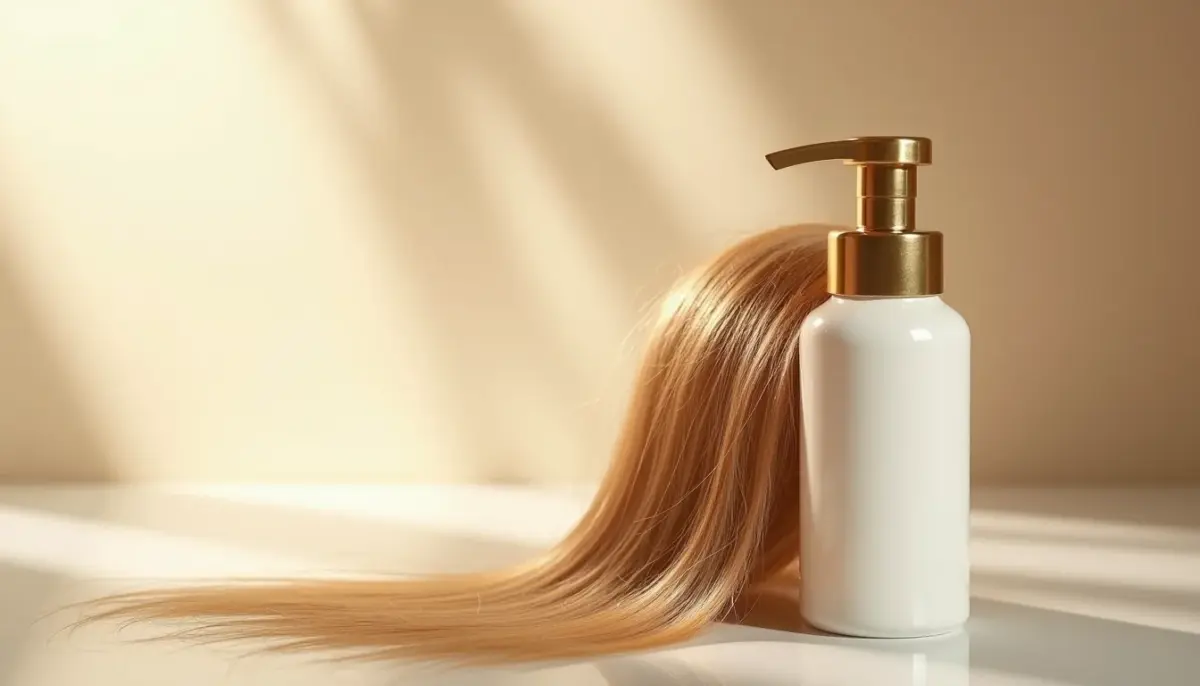 Creme De Cabelo: 5 Fórmulas Incríveis Para Fios Deslumbrantes