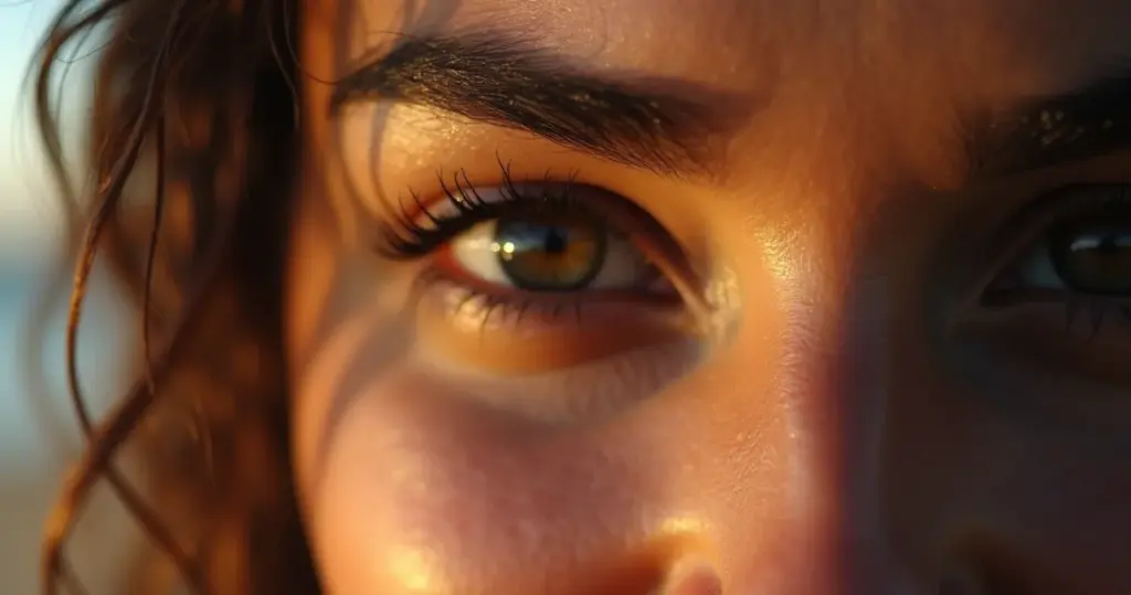 Crescimento Das Sobrancelhas: o segredo para um olhar impactante [2026]