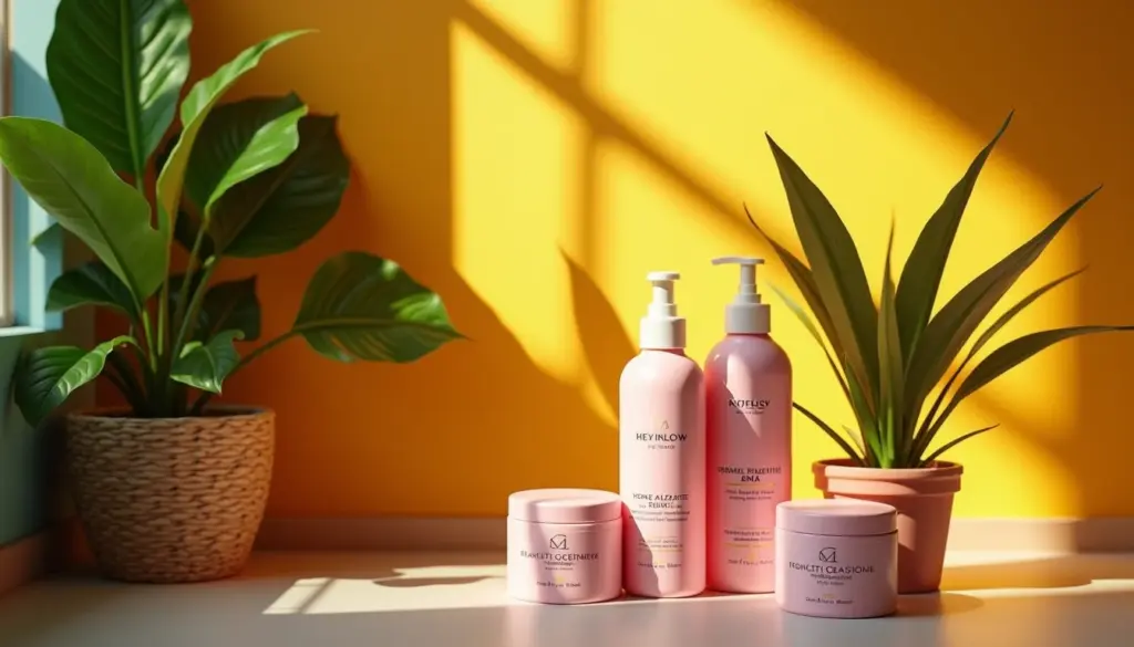 Cuidados Cabelos: 7 segredos de salão [2026] revelados